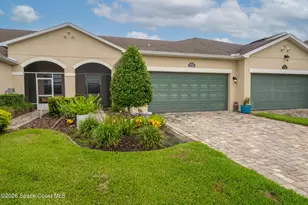 7733 Loren Cove Dr, Melbourne, FL 32940 - Photo 7