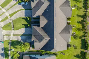7733 Loren Cove Dr, Melbourne, FL 32940 - Photo 41