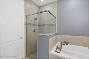 7733 Loren Cove Dr, Melbourne, FL 32940 - Photo 29