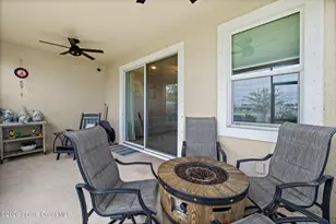 7733 Loren Cove Dr, Melbourne, FL 32940 - Photo 31