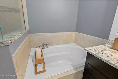 7733 Loren Cove Drive, Melbourne, FL 32940 - Photo 25