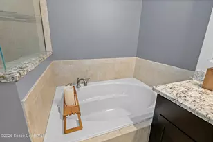 7733 Loren Cove Dr, Melbourne, FL 32940 - Photo 25