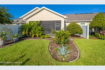 7733 Loren Cove Drive, Melbourne, FL 32940 - Photo 37