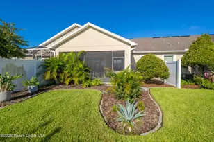 7733 Loren Cove Dr, Melbourne, FL 32940 - Photo 37