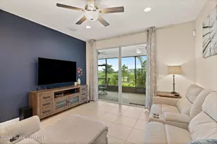 7733 Loren Cove Dr, Melbourne, FL 32940 - Photo 23