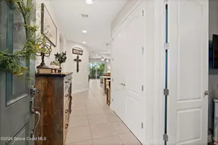 7733 Loren Cove Dr, Melbourne, FL 32940 - Photo 13