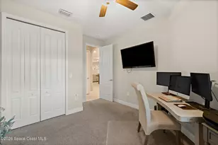 7733 Loren Cove Dr, Melbourne, FL 32940 - Photo 35