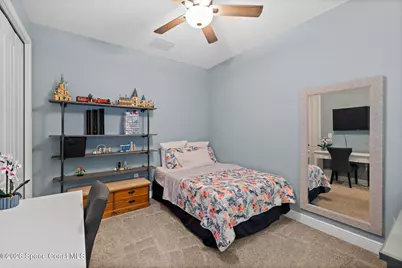 7733 Loren Cove Drive, Melbourne, FL 32940 - Photo 33