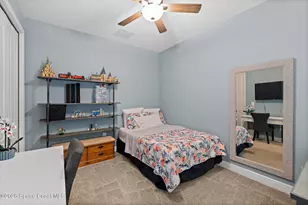 7733 Loren Cove Dr, Melbourne, FL 32940 - Photo 33