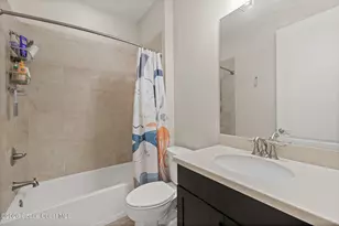 7733 Loren Cove Dr, Melbourne, FL 32940 - Photo 33