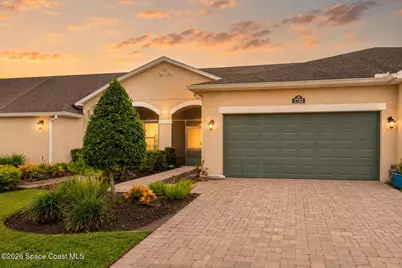 7733 Loren Cove Drive, Melbourne, FL 32940 - Photo 35