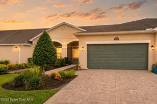 7733 Loren Cove Dr, Melbourne, FL 32940 - Photo 35