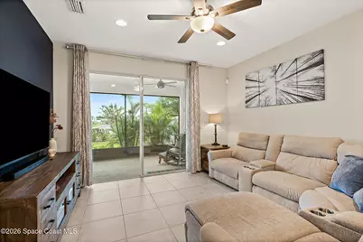 7733 Loren Cove Drive, Melbourne, FL 32940 - Photo 19