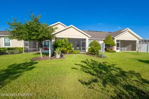 7733 Loren Cove Dr, Melbourne, FL 32940 - Photo 39