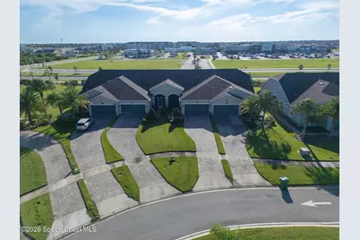 7733 Loren Cove Drive, Melbourne, FL 32940 - Photo 39