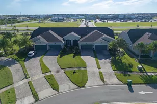 7733 Loren Cove Dr, Melbourne, FL 32940 - Photo 39