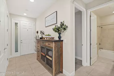 7733 Loren Cove Drive, Melbourne, FL 32940 - Photo 11