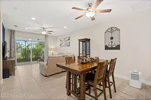 7733 Loren Cove Dr, Melbourne, FL 32940 - Photo 17