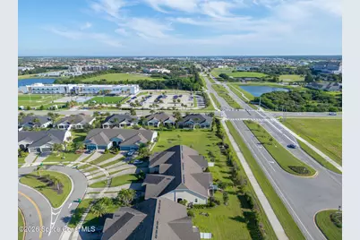 7733 Loren Cove Drive, Melbourne, FL 32940 - Photo 45