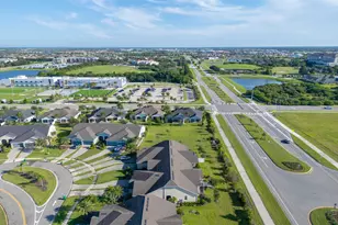 7733 Loren Cove Dr, Melbourne, FL 32940 - Photo 45