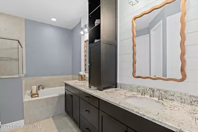 7733 Loren Cove Drive, Melbourne, FL 32940 - Photo 23