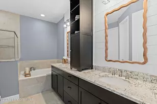 7733 Loren Cove Dr, Melbourne, FL 32940 - Photo 23