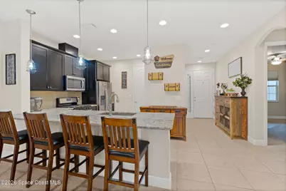 7733 Loren Cove Drive, Melbourne, FL 32940 - Photo 13
