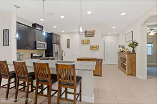 7733 Loren Cove Dr, Melbourne, FL 32940 - Photo 13