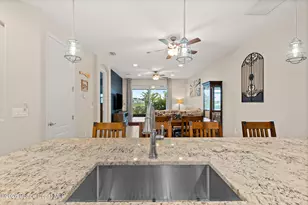 7733 Loren Cove Dr, Melbourne, FL 32940 - Photo 19
