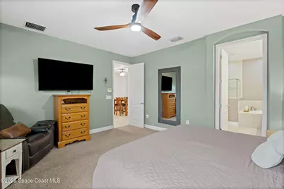 7733 Loren Cove Drive, Melbourne, FL 32940 - Photo 21