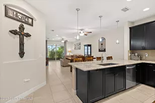 7733 Loren Cove Dr, Melbourne, FL 32940 - Photo 7