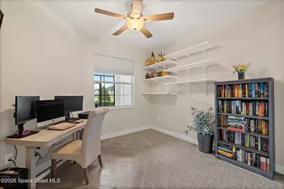 7733 Loren Cove Drive, Melbourne, FL 32940 - Photo 31