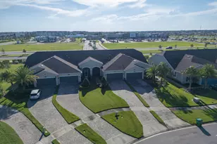 7733 Loren Cove Dr, Melbourne, FL 32940 - Photo 43