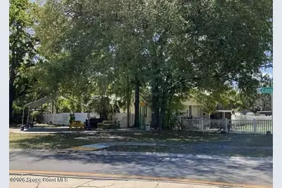 803 E Alabama Street, Plant City, FL 33563 - Photo 3