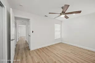3727 Teakwood Ct SW, Melbourne, FL 32935 - Photo 15