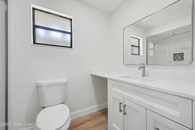 3727 Teakwood Court SW, Melbourne, FL 32935 - Photo 17