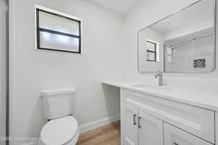 3727 Teakwood Ct SW, Melbourne, FL 32935 - Photo 17