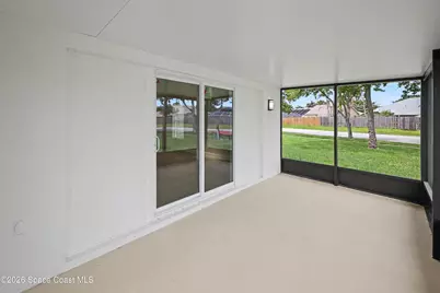 3727 Teakwood Court SW, Melbourne, FL 32935 - Photo 23