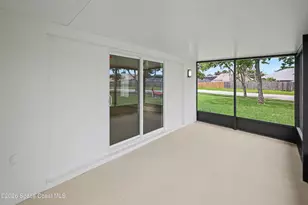 3727 Teakwood Ct SW, Melbourne, FL 32935 - Photo 23