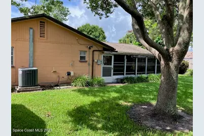 2628 Saint Michel Avenue, Melbourne, FL 32935 - Photo 15
