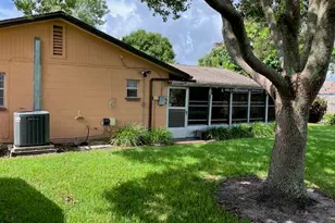 2628 St Michel Ave, Melbourne, FL 32935 - Photo 15
