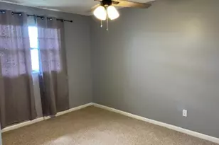 2628 St Michel Ave, Melbourne, FL 32935 - Photo 11