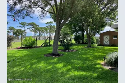 2628 Saint Michel Avenue, Melbourne, FL 32935 - Photo 17