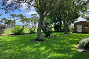 2628 St Michel Ave, Melbourne, FL 32935 - Photo 17