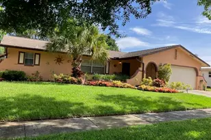 2628 St Michel Ave, Melbourne, FL 32935 - Photo 1