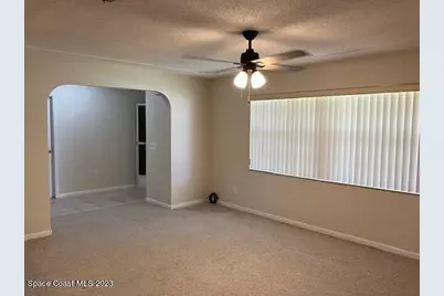 2628 Saint Michel Avenue, Melbourne, FL 32935 - Photo 3