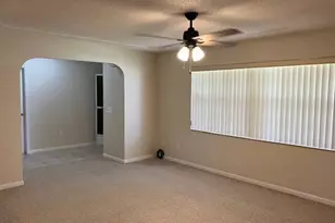 2628 St Michel Ave, Melbourne, FL 32935 - Photo 3