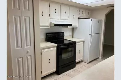 2628 Saint Michel Avenue, Melbourne, FL 32935 - Photo 5