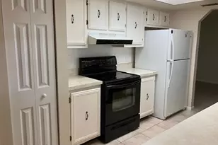 2628 St Michel Ave, Melbourne, FL 32935 - Photo 5