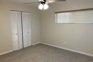 2628 St Michel Ave, Melbourne, FL 32935 - Photo 7